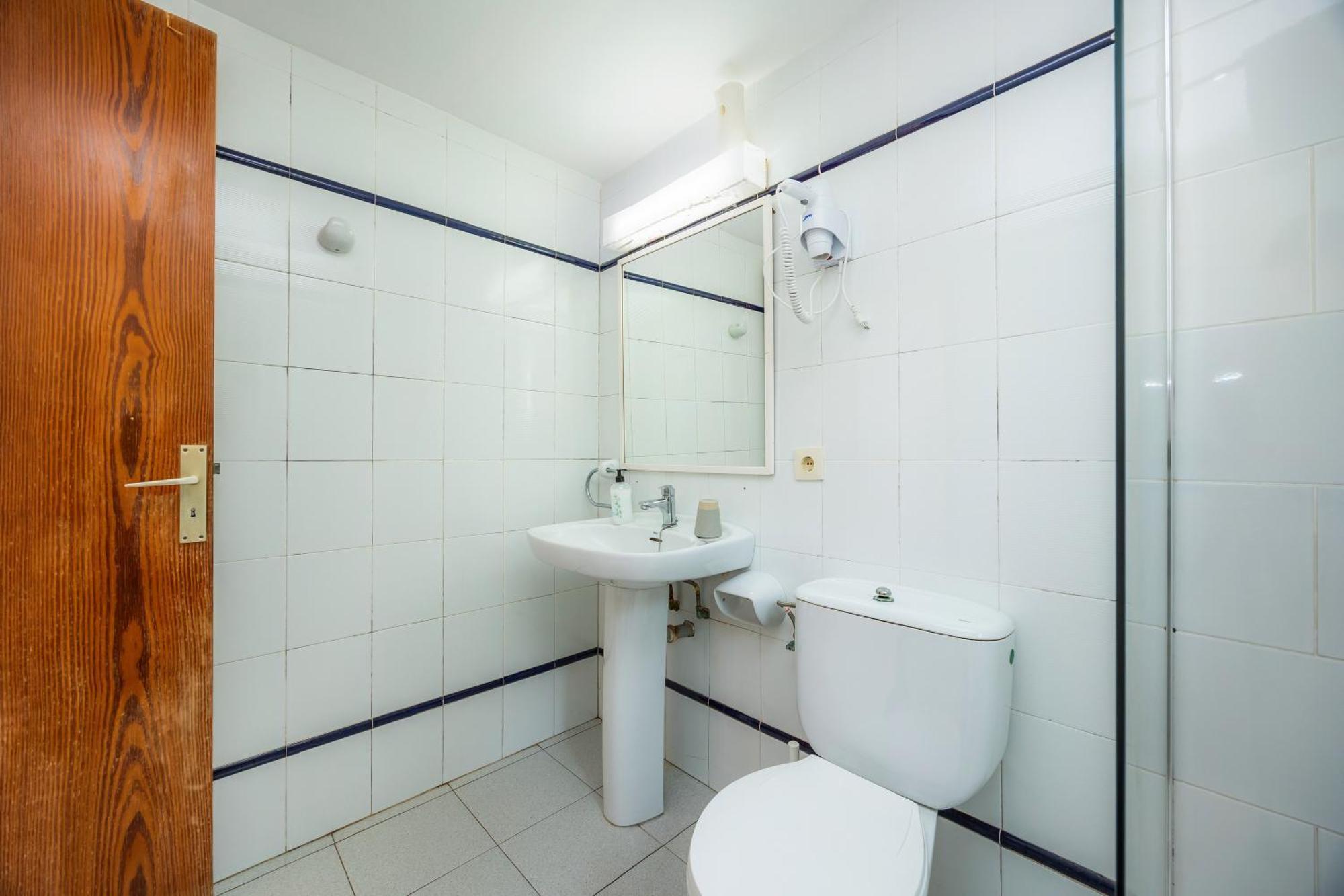 Cala D´Or Apartamento Felipe 2-2 מראה חיצוני תמונה